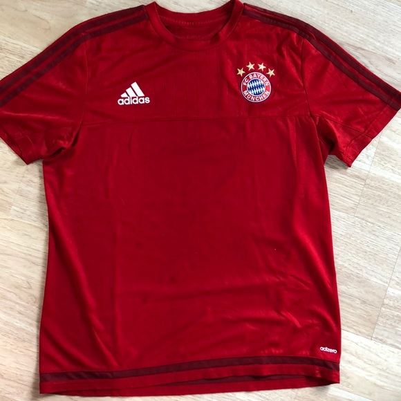 ADIDAS - Picture 2 of 3